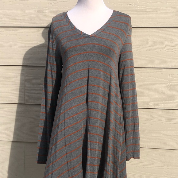 Matilda Jane Wind Song Tunic - Picture 3 of 9